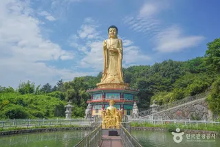 운암사(광양)