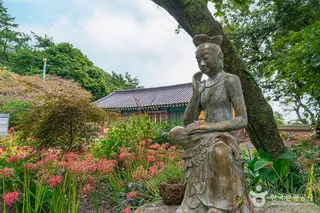 구암사(진도)