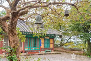 구암사(진도)