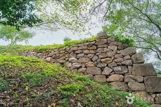 진도읍성