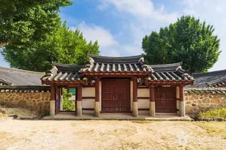 태안향교
