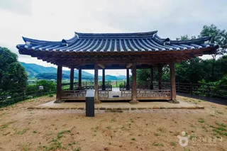 취묵당