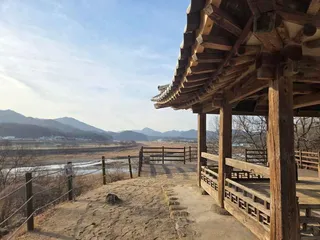 취묵당
