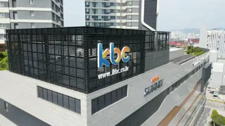KBC 광주방송