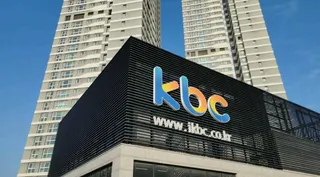 KBC 광주방송