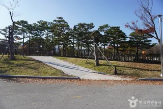 광주 곤지암도자공원