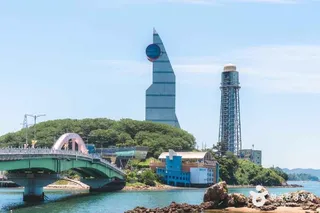 창원솔라타워