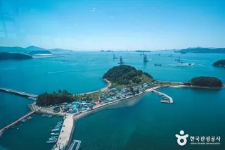 창원솔라타워