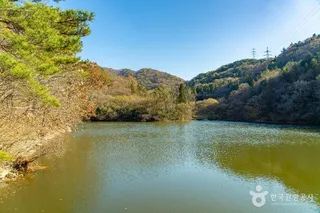 세량지