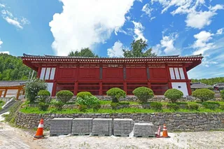담양향교