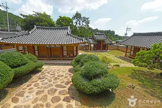 지도향교
