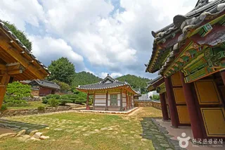 지도향교