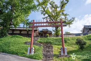창평향교