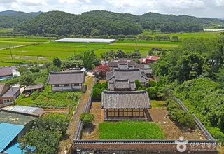 가산서원