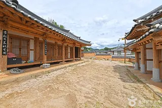 겸천서원
