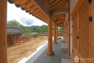 겸천서원