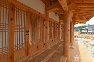 겸천서원
