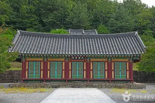 대계서원