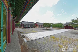 대계서원
