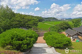 대계서원