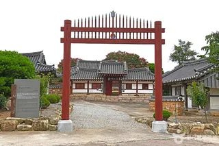 묘장영당