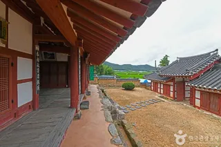 묘장영당