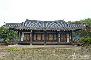 사산사