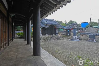 사산사