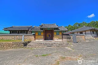수암서원