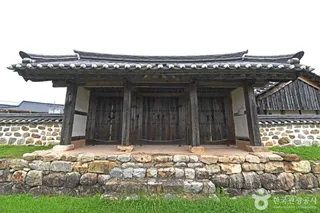 신재서원