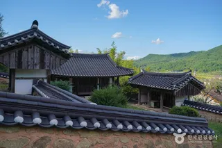 영귀서원