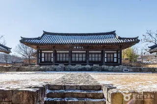근암서원