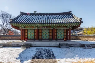 근암서원