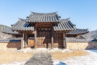 근암서원