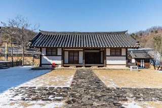 근암서원