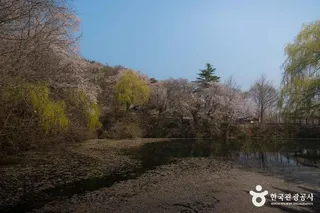 덕천서원(거창)