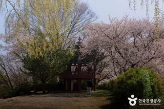 덕천서원(거창)