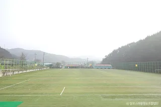 알프스마을