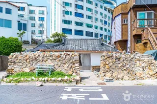 연동어촌체험마을