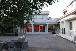 제주 동백마을