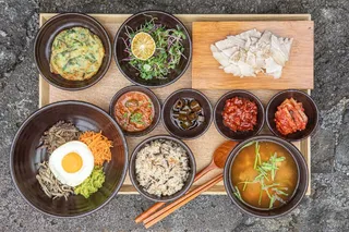 제주 동백마을