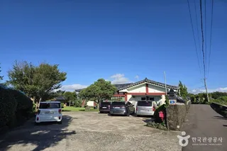 백제사