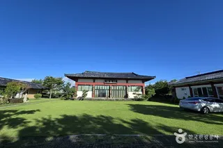 백제사