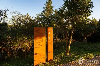 용산전망대