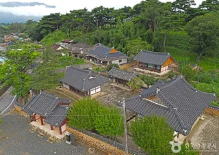 매천사