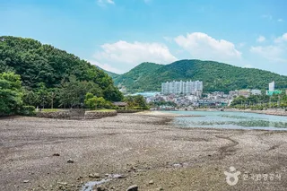 여수 선소유적