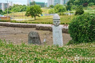 여수 선소유적