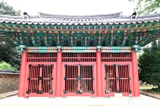 여수 타루비