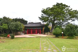 여수 타루비