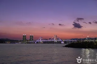 더베이101
